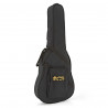 Martin LXK2 Little Martin