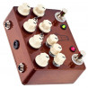 JHS Pedals Sweet Tea V3