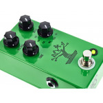 JHS Pedals The Bonsai