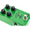JHS Pedals The Bonsai