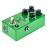 JHS Pedals The Bonsai