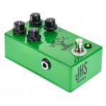 JHS Pedals The Bonsai