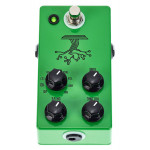 JHS Pedals The Bonsai | Efekt Overdrive | 7 klasycznych