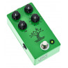 JHS Pedals The Bonsai