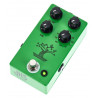 JHS Pedals The Bonsai