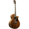 Ibanez AE245 NT