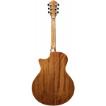 Ibanez AE245 NT
