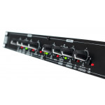 LD Systems LDX223