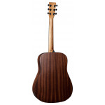 Martin D-10E 01