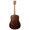 Martin D-10E 01