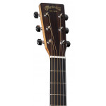 Martin D-10E 01