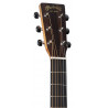 Martin D-10E 01