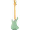 Fender American Professional II Precision Bass RW MYST SFG