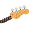 Fender American Professional II Precision Bass RW MYST SFG