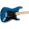 Squier Affinity Stratocaster MN LPB