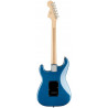 Squier Affinity Stratocaster MN LPB