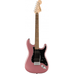 Squier Affinity Stratocaster HH BGM