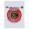 Martin MA540T, Authentic Treated Light 92/8