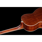 Ibanez PNB14E OPN
