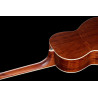 Ibanez PNB14E OPN