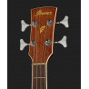 Ibanez PNB14E OPN