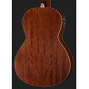Ibanez PNB14E OPN