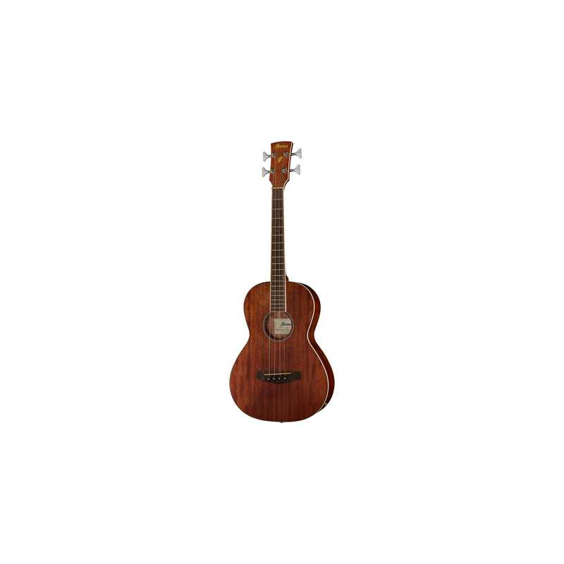 Ibanez PNB14E OPN
