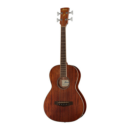 Ibanez PNB14E OPN