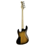 Sadowsky SME21VJ4 23R OKU FR