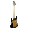 Sadowsky SME21VJ4 23R OKU FR