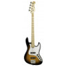 Sadowsky SME21VJ4 23R OKU FR
