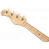 Sadowsky MetroExpress 21 Vintage BK LH