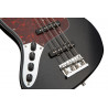 Sadowsky MetroExpress 21 Vintage BK LH