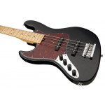 Sadowsky MetroExpress 21 Vintage BK LH