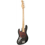 Sadowsky MetroExpress 21 Vintage BK LH