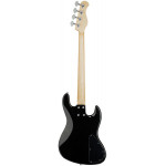 Sadowsky MetroExpress 21 Vintage BK LH