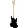 Sadowsky MetroExpress 21 Vintage BK LH