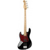 Sadowsky MetroExpress 21 Vintage BK LH