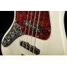 Sadowsky MetroExpress 21 Vin Mo OWH LH