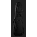 Sadowsky MetroExpress 21-5 Vintage BK