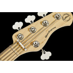 Sadowsky MetroExpress 21-5 Vintage BK