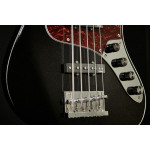 Sadowsky MetroExpress 21-5 Vintage BK