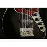 Sadowsky MetroExpress 21-5 Vintage BK