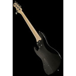 Sadowsky MetroExpress 21-5 Vintage BK