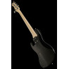 Sadowsky MetroExpress 21-5 Vintage BK