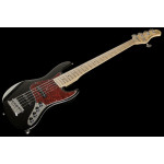 Sadowsky MetroExpress 21-5 Vintage BK