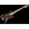 Sadowsky MetroExpress 21-5 Vintage BK