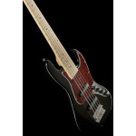 Sadowsky MetroExpress 21-5 Vintage BK