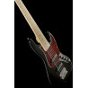 Sadowsky MetroExpress 21-5 Vintage BK