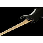 Sadowsky MetroExpress 21-5 Vintage BK